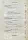 Антикварная книга Филиппов, С.Н. Западная Европа. Спутник туриста — , 1906 дополнительное фото 10