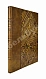 Антикварная книга Горсей, Д. Записки о Московии XVI века — Горсей Джером, 1909