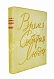 Антикварная книга Время. События. Люди — , 1957