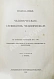 Антикварная книга Ницше, Ф. Полное собрание сочинений — Ницше Фридрих Вильгельм, 1909-1912 дополнительное фото 15