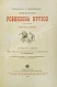 Антикварная книга Дефо, Д. Путешествия и удивительные приключения Робинзона Крузо — Дефо Даниель, 1899 дополнительное фото 3
