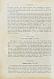 Антикварная книга Лангстрот, Л.-Л. Пчела и улей — , 1913 дополнительное фото 15