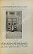 Антикварная книга Фридрих, Н.А. Бухара — , 1910 дополнительное фото 4