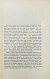 Антикварная книга Лабзина, А.Е. Воспоминания Анны Евдокимовны Лабзиной. 1758-1828 — , 1914 дополнительное фото 4