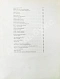 Антикварная книга День мира — , 1937 дополнительное фото 12