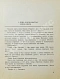 Антикварная книга [автографы Курта Воннегута и Риты Райт-Ковалёвой] Воннегут, К. Колыбель для кошки. Первое издание — Воннегут Курт, 1970 дополнительное фото 5
