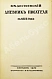 Антикварная книга Достоевский, Ф.М. Дневник писателя — Достоевский Федор Михайлович, 1922 дополнительное фото 3