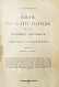 Антикварная книга Иллюстров, И.И. Жизнь русского народа в его пословицах и поговорках — Иллюстров Иакинф Иванович, 1915 дополнительное фото 2