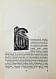 Антикварная книга Александринский театр - театр госдрамы. Сто лет. 1832-1932 — , 1932 дополнительное фото 4