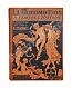 Антикварная книга Юзанн, О. История транспорта сквозь нравы и эпохи — , 1900 дополнительное фото 2