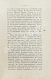 Антикварная книга Ковалевский, П.И. Пётр Великий и его гений — Ковалевский Павел Иванович, 1900 дополнительное фото 7