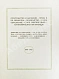 Антикварная книга Сельскохозяйственный промысел в России — , 1914 дополнительное фото 4