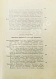 Антикварная книга Вегнер, В. Эллада — Вегнер Вильгельм, 1914 дополнительное фото 13