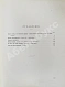 Антикварная книга «Сытинское» собрание сочинений Льва Николаевича Толстого — Толстой Лев Николаевич, 1912-1914 дополнительное фото 33