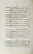 Антикварная книга Бантыш-Каменский, Д.Н. Полный комплект 8 частей «Словаря достопамятных людей русской земли». — Бантыш-Каменский Дмитрий Николаевич, 1836,1847 дополнительное фото 49