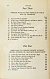 Антикварная книга Carnegie, D. How to Win Friends and Influence People — , 1950 дополнительное фото 6
