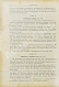 Антикварная книга Лангстрот, Л.-Л. Пчела и улей — , 1913 дополнительное фото 17