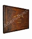 Антикварная книга Виды Турции. Альбом фотографий — , 1879