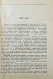 Семёнов, Ю.С. [автограф] Горение. Роман-хроника дополнительное фото 5
