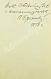 Брежнев, Л.И. [автограф] Целина дополнительное фото 3
