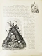 Антикварная книга Дмитриев-Кавказский, Л.Е. По Средней Азии. Записки художника — , 1894 дополнительное фото 6