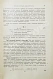 Антикварная книга Клоссовский, А.В. Основы метеорологии — , 1914 дополнительное фото 5