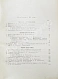 Антикварная книга Отечественная война и русское общество. 1812-1912 — , 1911-1912 дополнительное фото 15