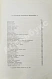 Антикварная книга Звержховский, Ф.А. Основы дентиатрии. Руководство для врачей и студентов — , 1911-1912 дополнительное фото 11