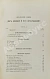 Антикварная книга Череванский, В.П. Мир ислама и его пробуждение — , 1901 дополнительное фото 4
