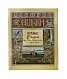 Антикварная книга Сказка об Иване-царевиче, Жар-птице и о сером волке — , 1901 дополнительное фото 2