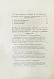 Антикварная книга Спиноза, Б. Переписка Бенедикта де Спинозы. С приложением жизнеописания Спинозы И. Колеруса — Спиноза Бенедикт, 1891 дополнительное фото 7