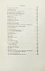Антикварная книга Сёртис, Р.С. Спортивный тур мистера Спанча — , 1853 дополнительное фото 9