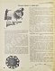 Антикварная книга Самолёт. Годовой комплект за 1937 год — , 1937 дополнительное фото 21