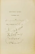 Антикварная книга Парнах, В.Я. Карабкается акробат — ,  дополнительное фото 4
