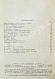 Антикварная книга Фатуев, Р.М. Дагестанский альманах — , 1937 дополнительное фото 6
