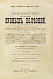 Антикварная книга Руководство к лечению зубных болезней — , 1893-1898 дополнительное фото 3