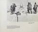 Антикварная книга Рабоче-крестьянская Красная армия — , 1934 дополнительное фото 13