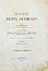 Антикварная книга Брикнер, А.Г. Иллюстрированная история Петра Великого — , 1882 дополнительное фото 3