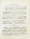 Антикварная книга Зенкович, Л. Костюмы народа Польши. Les Costumes de la Peuple Polonais — , 1841 дополнительное фото 10