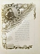 Антикварная книга Мария Николаевна Ермолова — , 1905 дополнительное фото 8