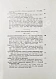 Антикварная книга Вегнер, В. Рим — Вегнер Вильгельм, 1902 дополнительное фото 27