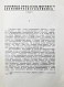 Антикварная книга Мировой экономический кризис — , 1930 дополнительное фото 5