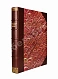 Антикварная книга Архитектурные памятники Москвы — , 1904-1906