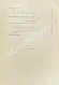 Антикварная книга Руководство к лечению зубных болезней — , 1893-1898 дополнительное фото 28
