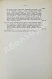 Антикварная книга Сементовский, А.М. Белорусские древности, изданные А.М. Сементовским — Сементовский Александр Максимович, 1890 дополнительное фото 11
