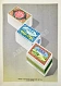 Антикварная книга Чай. Каталог — , 1956 дополнительное фото 7