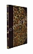 Антикварная книга Билли, Э. де. Производство чугуна — , 1900