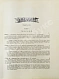 Антикварная книга Москва и Московская промышленная область в очерках — , 1899 дополнительное фото 7