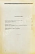 Антикварная книга Покровский, М.Н. Дипломатия и войны царской России в XIX столетии — Покровский Михаил Николаевич, 1923 дополнительное фото 5