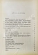 Антикварная книга Лемке, М.К. Очерки по истории русской цензуры и журналистики XIX столетия — , 1904 дополнительное фото 5